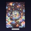 listing-video-1