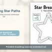 listing-video-1