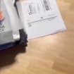 listing-video-1