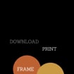 listing-video-1