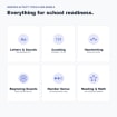 listing-video-1