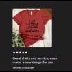 listing-video-1