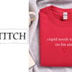 listing-video-1