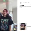 listing-video-1