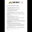 listing-video-1