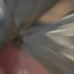 listing-video-1