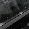 listing-video-1