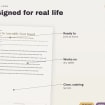 listing-video-1