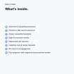 listing-video-1