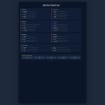 listing-video-1