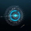 listing-video-1