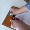 listing-video-1