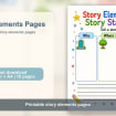 listing-video-1