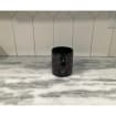 listing-video-1