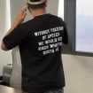 listing-video-1