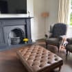 listing-video-1