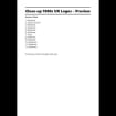 listing-video-1