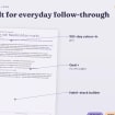 listing-video-1