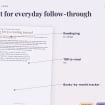 listing-video-1