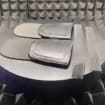 listing-video-1