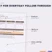 listing-video-1