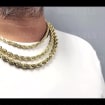 listing-video-1