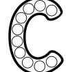 listing-video-1