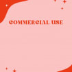 listing-video-1
