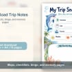 listing-video-1