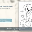 listing-video-1