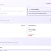 listing-video-1