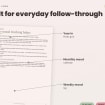 listing-video-1