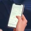 listing-video-1