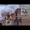listing-video-1