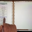 listing-video-1
