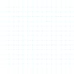 listing-video-1