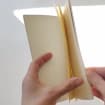 listing-video-1