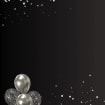 listing-video-1