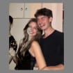 listing-video-1