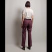 listing-video-1