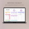 listing-video-1