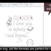 listing-video-1