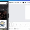 listing-video-1