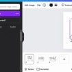 listing-video-1