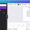 listing-video-1