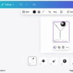 listing-video-1