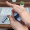 listing-video-1
