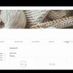 listing-video-1