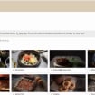 listing-video-1
