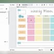 listing-video-1